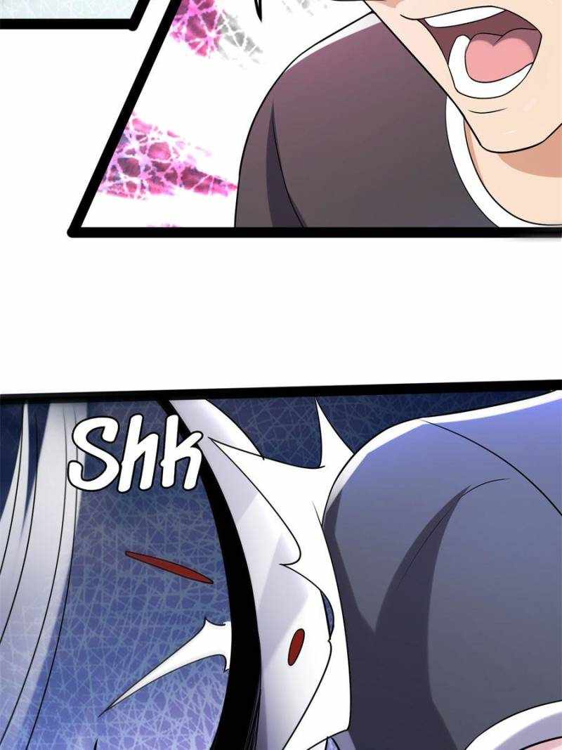 I Have a Golden Palace in the Last Days Chapter 147 - Page 51