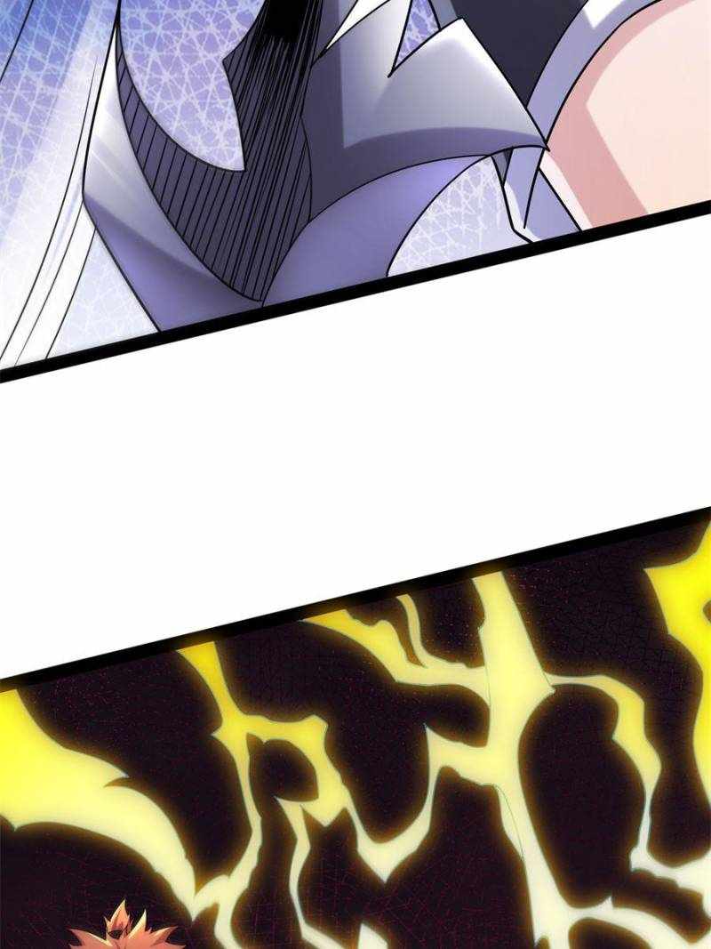 I Have a Golden Palace in the Last Days Chapter 147 - Page 52