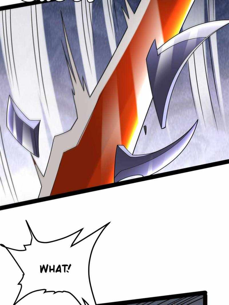 I Have a Golden Palace in the Last Days Chapter 147 - Page 54