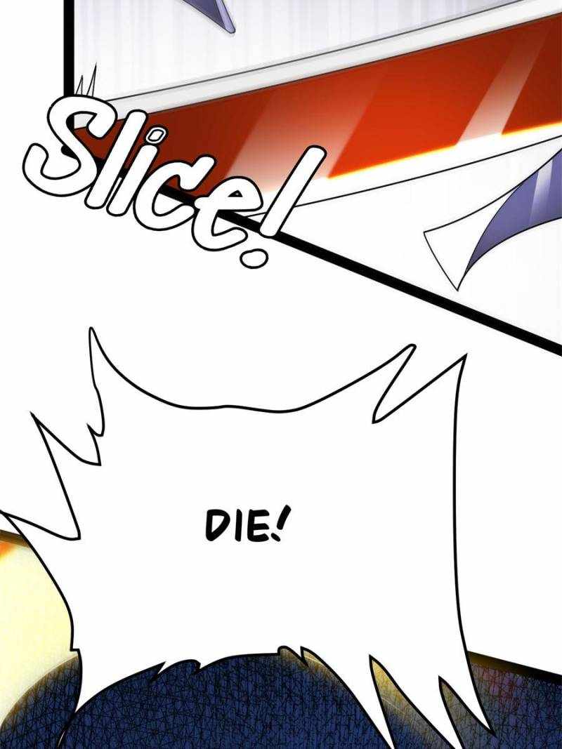 I Have a Golden Palace in the Last Days Chapter 147 - Page 57