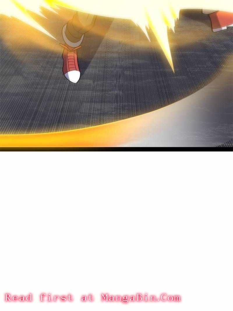 I Have a Golden Palace in the Last Days Chapter 147 - Page 59