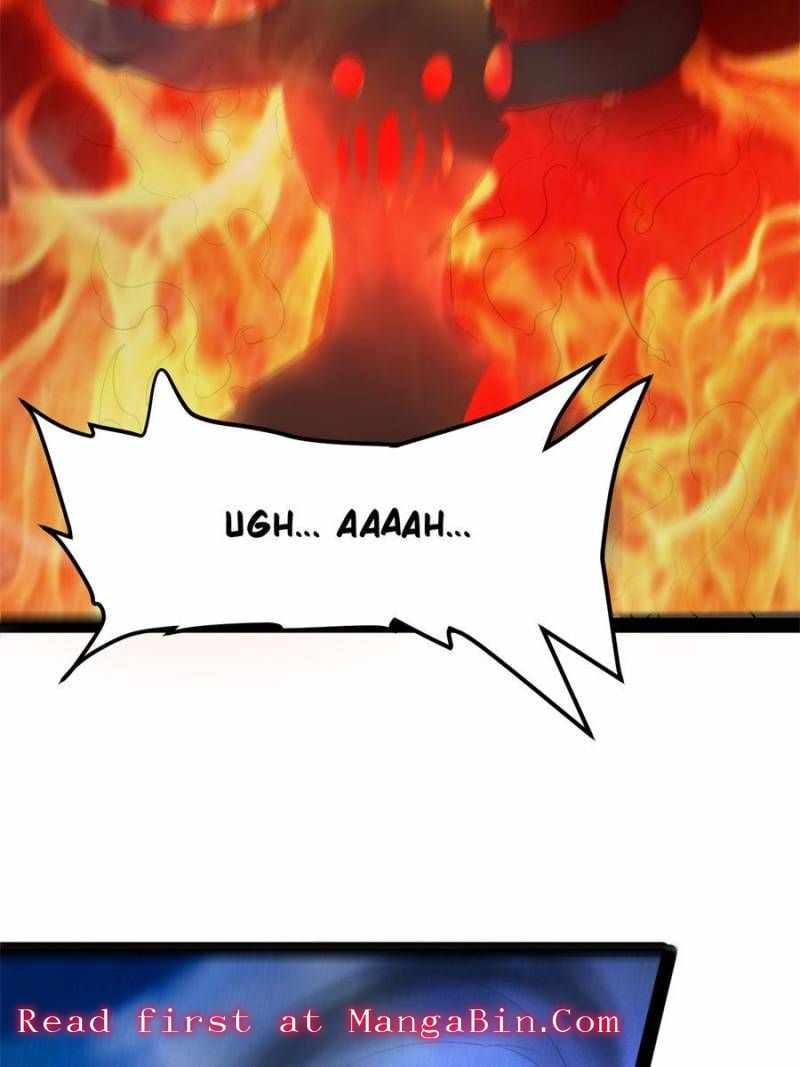 I Have a Golden Palace in the Last Days Chapter 147 - Page 65