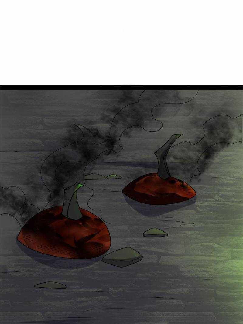 I Have a Golden Palace in the Last Days Chapter 147 - Page 67