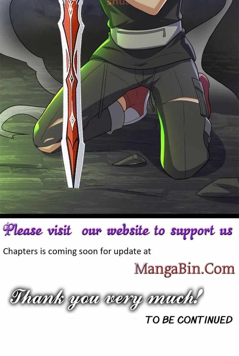 I Have a Golden Palace in the Last Days Chapter 147 - Page 69