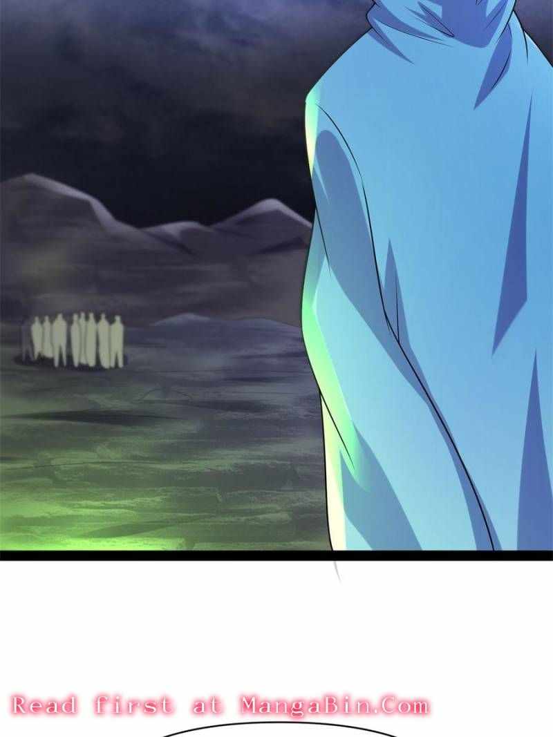 I Have a Golden Palace in the Last Days Chapter 148 - Page 37