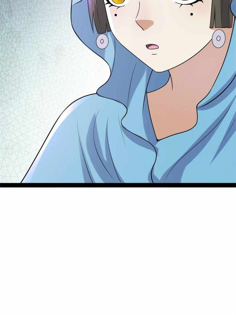 I Have a Golden Palace in the Last Days Chapter 148 - Page 39