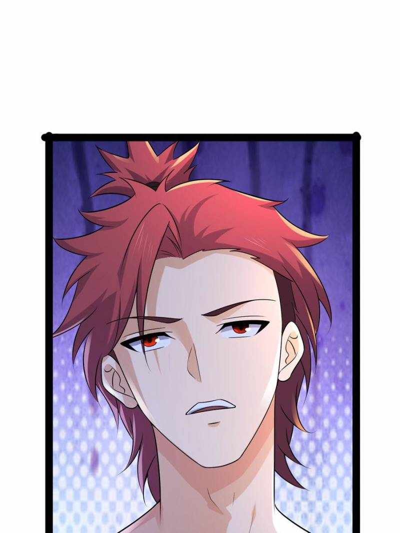 I Have a Golden Palace in the Last Days Chapter 148 - Page 56