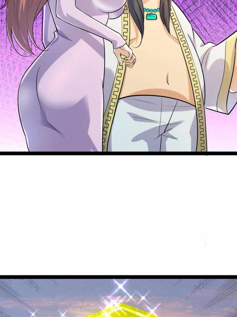 I Have a Golden Palace in the Last Days Chapter 148 - Page 62