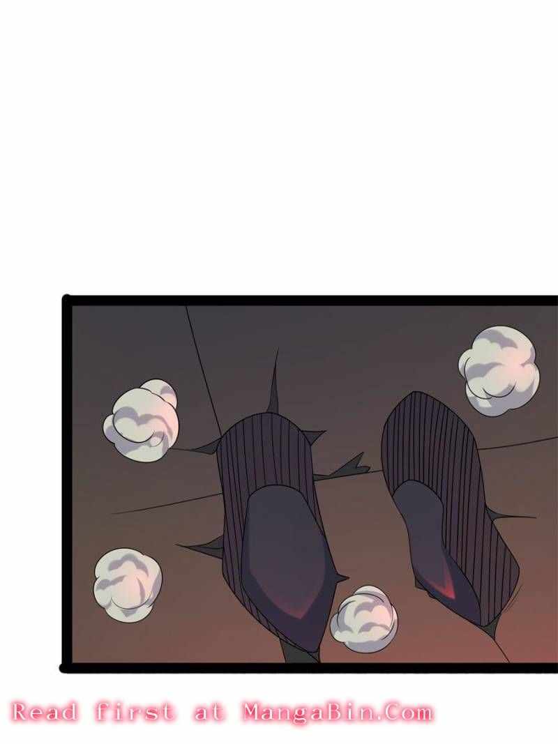 I Have a Golden Palace in the Last Days Chapter 149 - Page 35