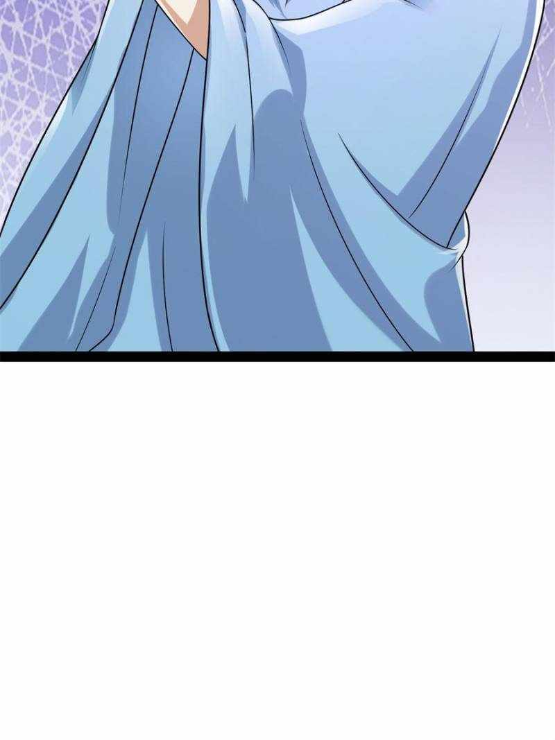 I Have a Golden Palace in the Last Days Chapter 149 - Page 39