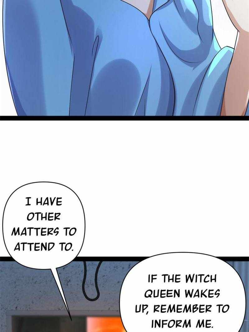 I Have a Golden Palace in the Last Days Chapter 149 - Page 54