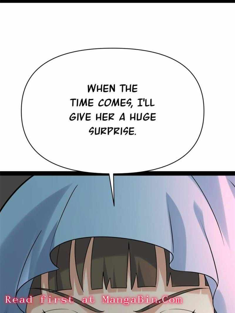 I Have a Golden Palace in the Last Days Chapter 149 - Page 56