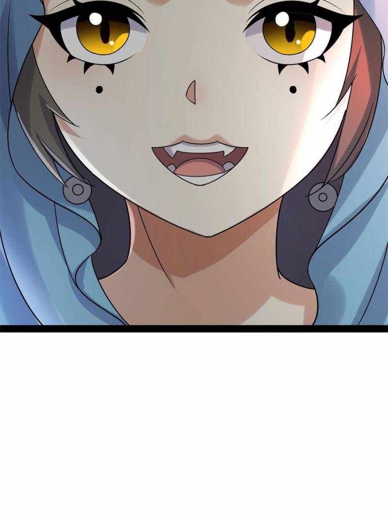 I Have a Golden Palace in the Last Days Chapter 149 - Page 57