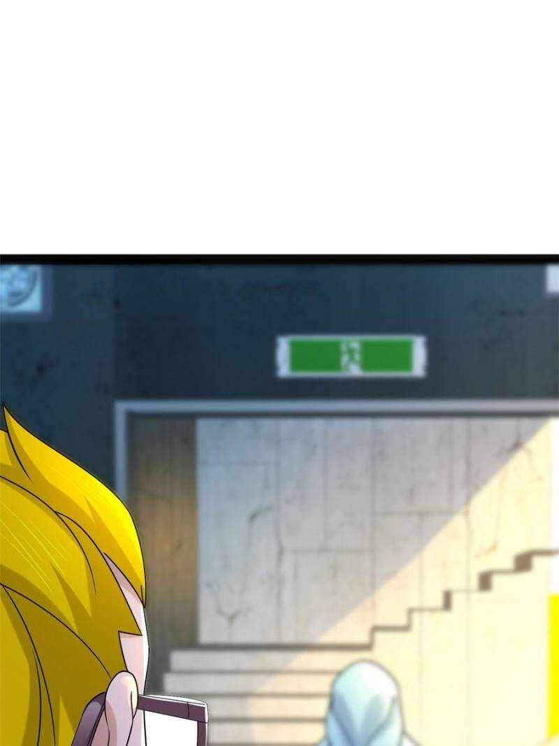 I Have a Golden Palace in the Last Days Chapter 149 - Page 58