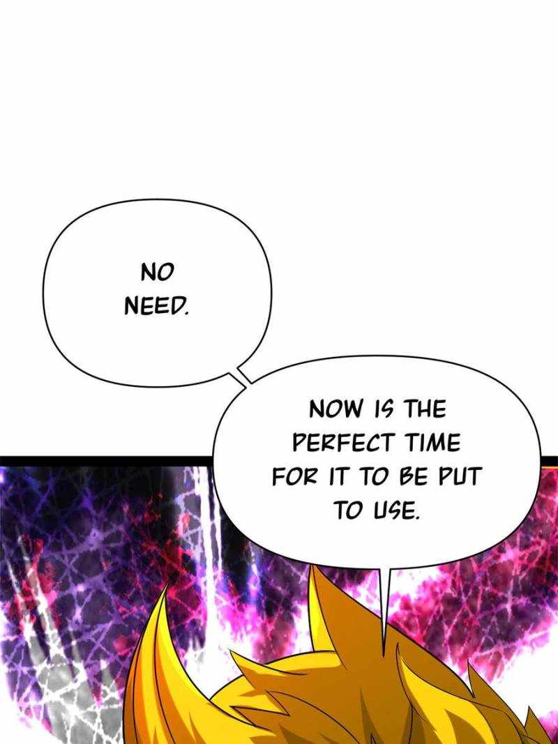I Have a Golden Palace in the Last Days Chapter 149 - Page 67