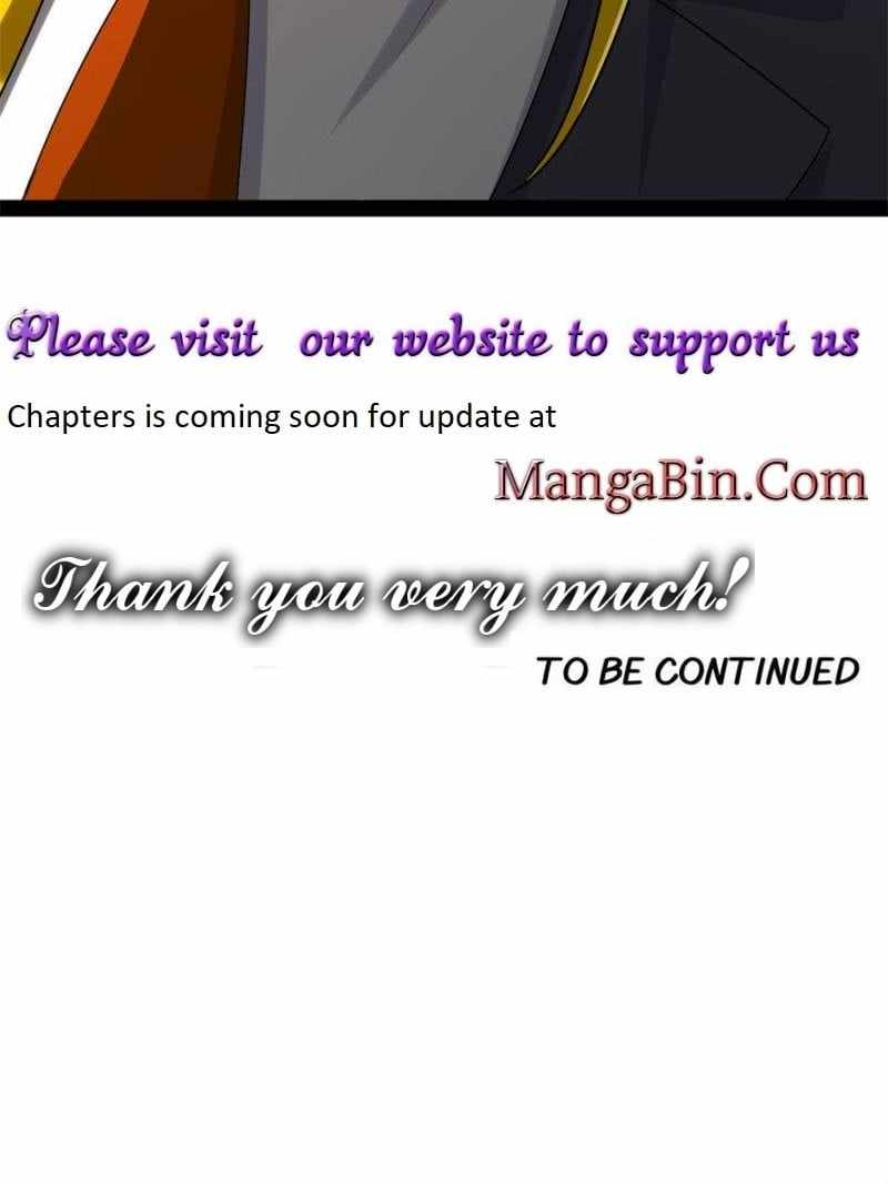 I Have a Golden Palace in the Last Days Chapter 149 - Page 69