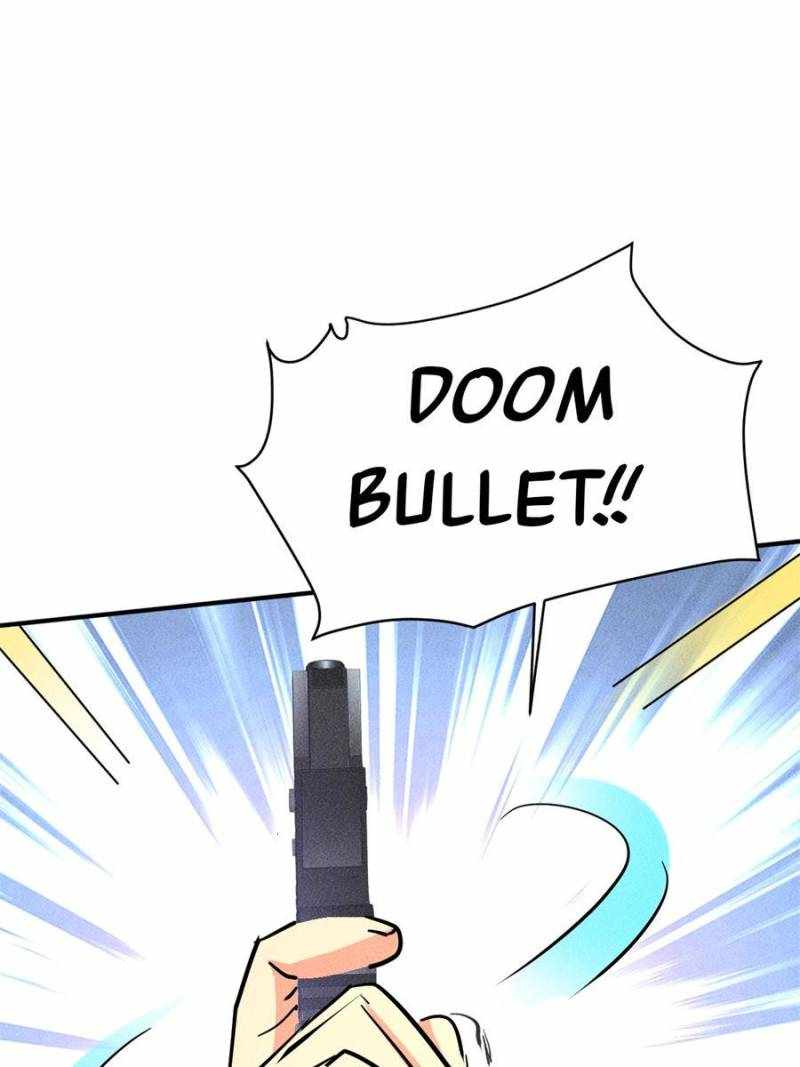 I Have a Golden Palace in the Last Days Chapter 15 - Page 12