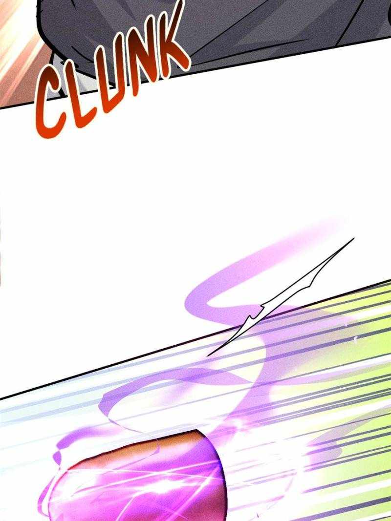 I Have a Golden Palace in the Last Days Chapter 15 - Page 16