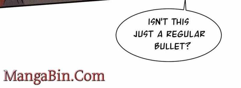 I Have a Golden Palace in the Last Days Chapter 15 - Page 23