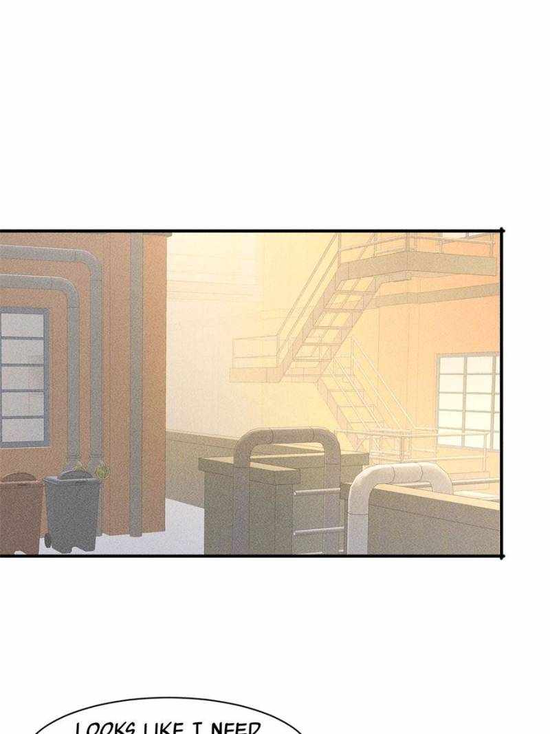I Have a Golden Palace in the Last Days Chapter 15 - Page 24