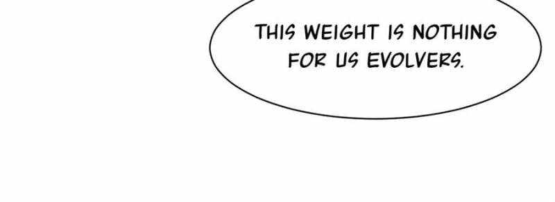 I Have a Golden Palace in the Last Days Chapter 15 - Page 29