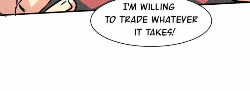 I Have a Golden Palace in the Last Days Chapter 15 - Page 41