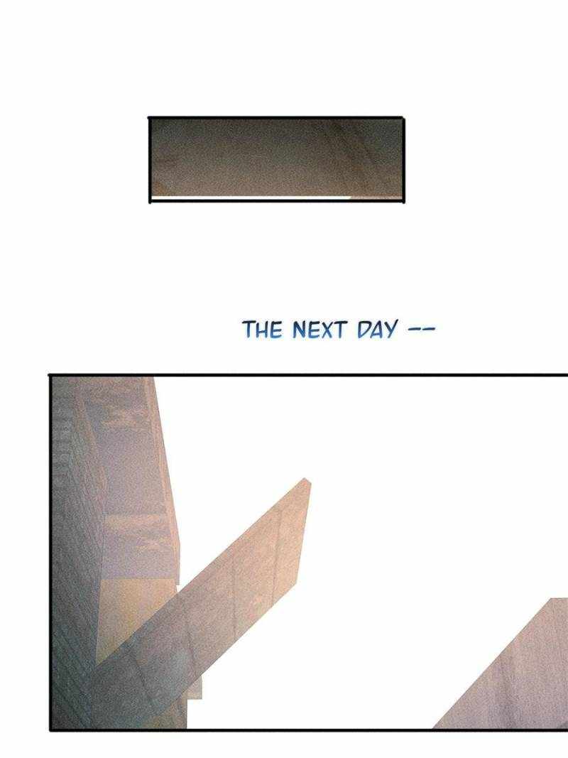 I Have a Golden Palace in the Last Days Chapter 15 - Page 44