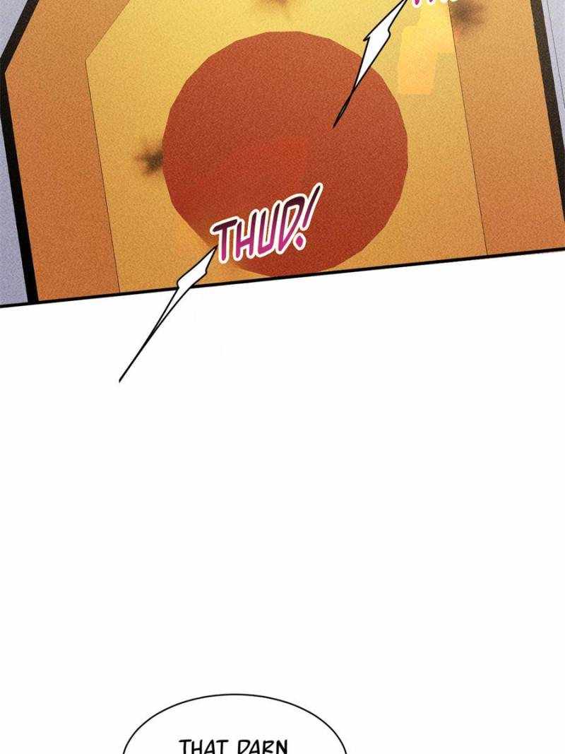 I Have a Golden Palace in the Last Days Chapter 15 - Page 51