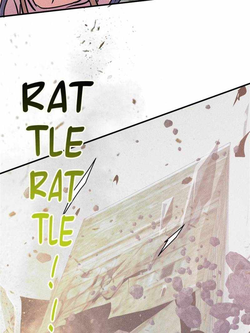 I Have a Golden Palace in the Last Days Chapter 15 - Page 55