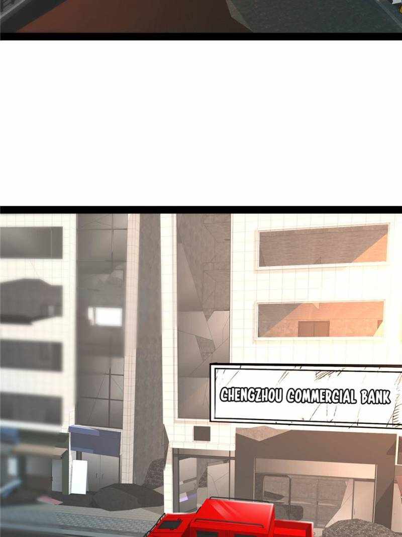 I Have a Golden Palace in the Last Days Chapter 150 - Page 1