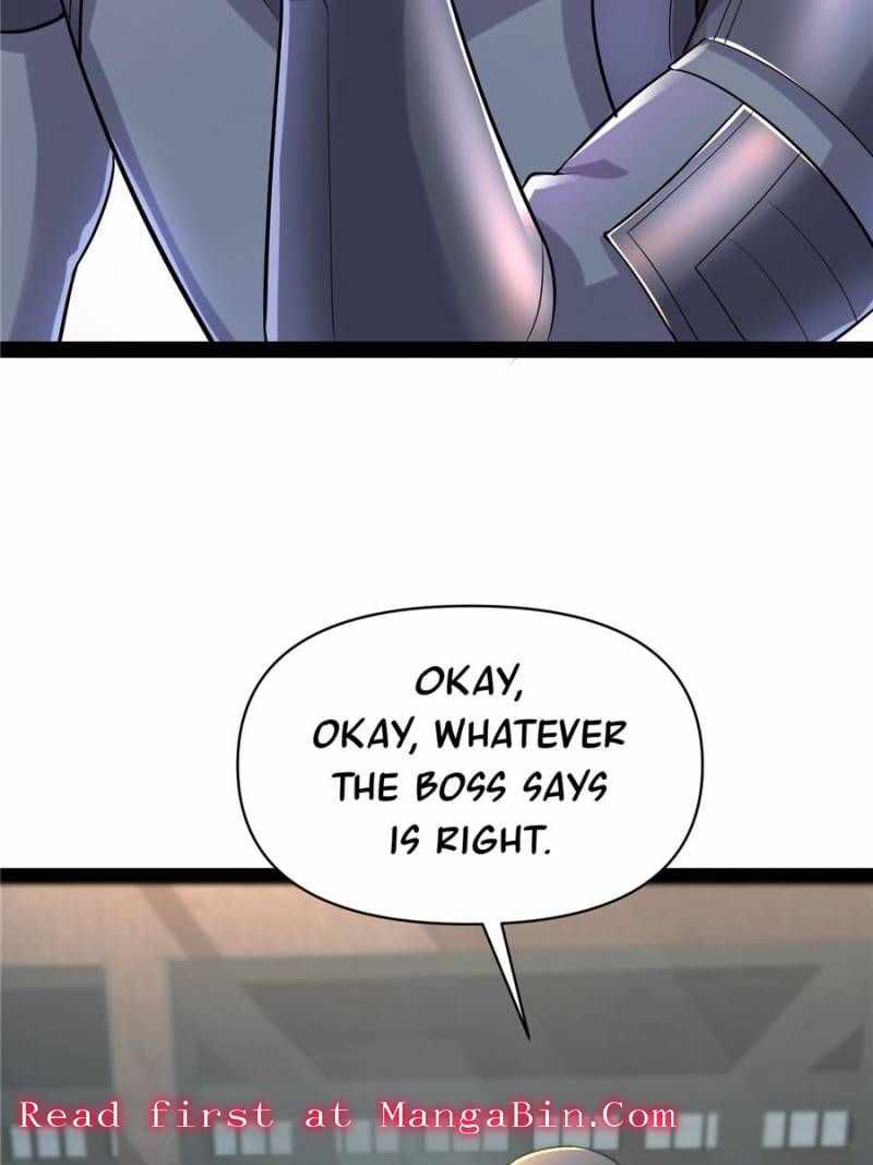 I Have a Golden Palace in the Last Days Chapter 150 - Page 11
