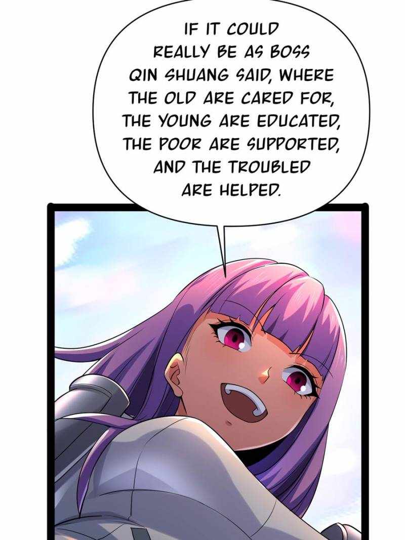 I Have a Golden Palace in the Last Days Chapter 150 - Page 16