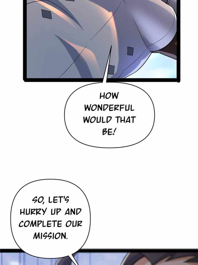 I Have a Golden Palace in the Last Days Chapter 150 - Page 17