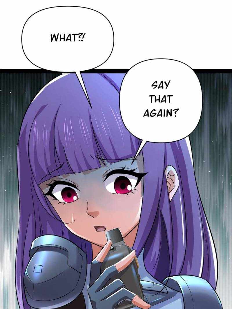 I Have a Golden Palace in the Last Days Chapter 150 - Page 36