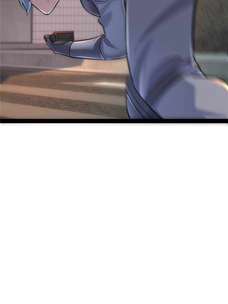 I Have a Golden Palace in the Last Days Chapter 150 - Page 39