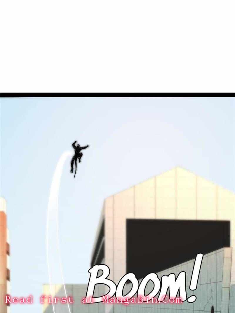 I Have a Golden Palace in the Last Days Chapter 150 - Page 50