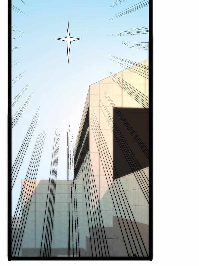 I Have a Golden Palace in the Last Days Chapter 150 - Page 52