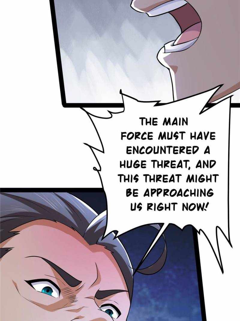 I Have a Golden Palace in the Last Days Chapter 150 - Page 58