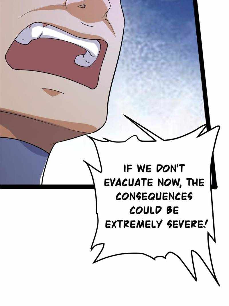 I Have a Golden Palace in the Last Days Chapter 150 - Page 59