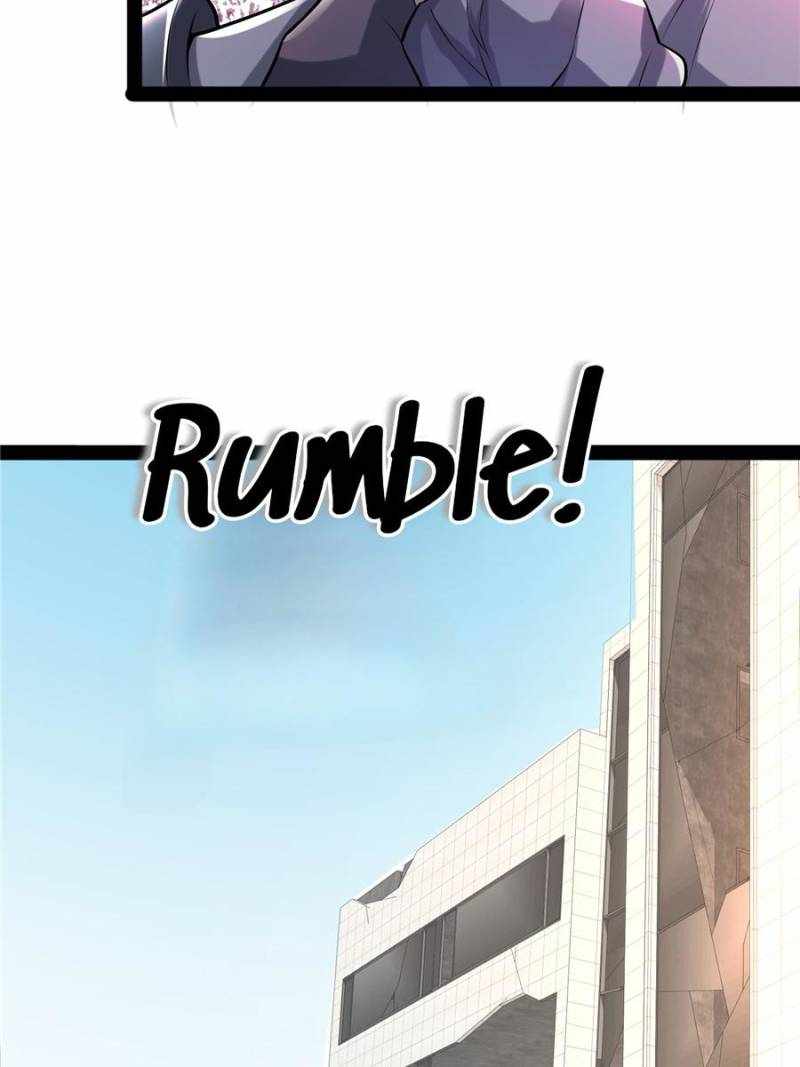 I Have a Golden Palace in the Last Days Chapter 150 - Page 64