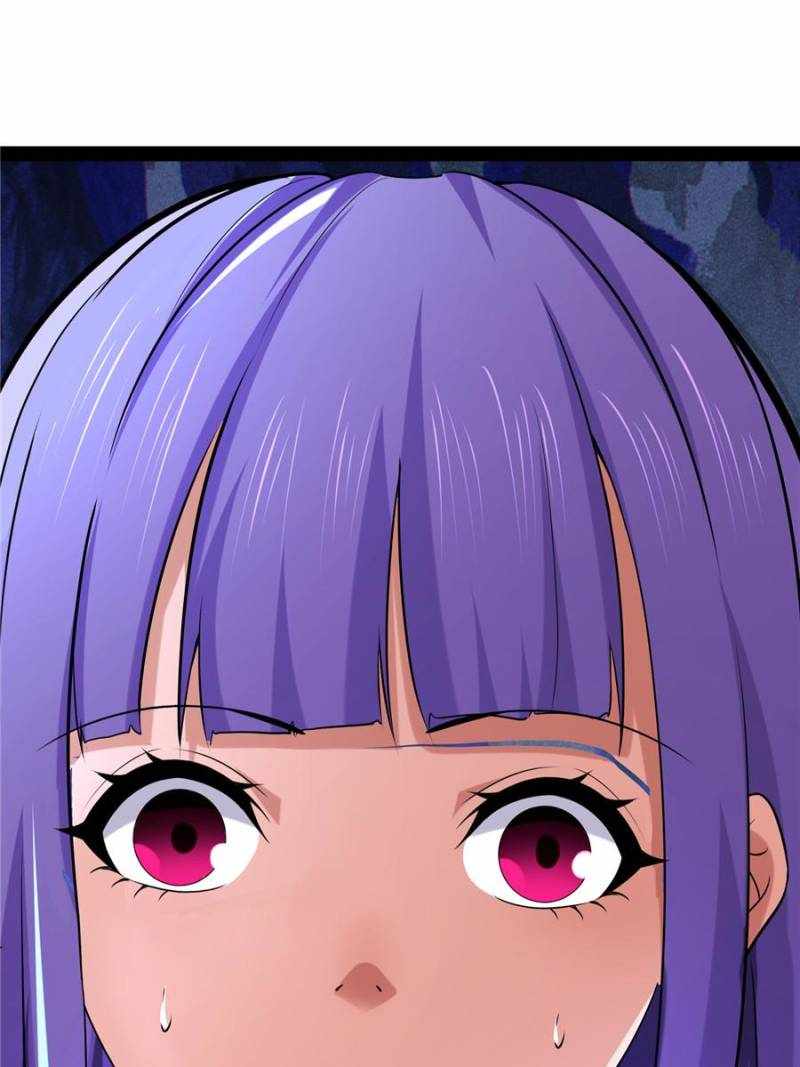 I Have a Golden Palace in the Last Days Chapter 150 - Page 66