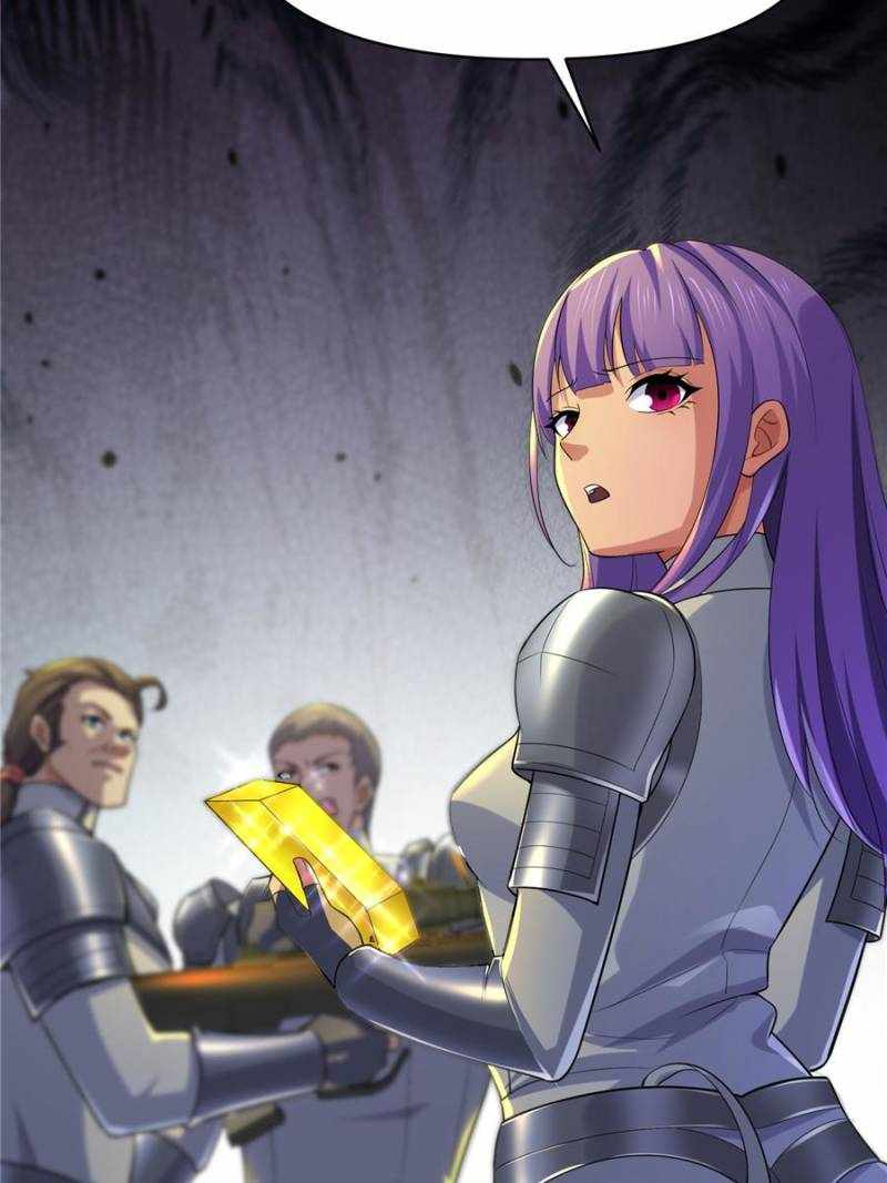 I Have a Golden Palace in the Last Days Chapter 150 - Page 68