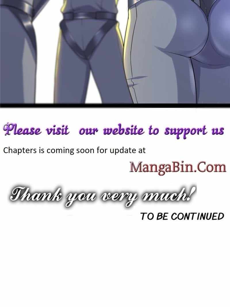 I Have a Golden Palace in the Last Days Chapter 150 - Page 69