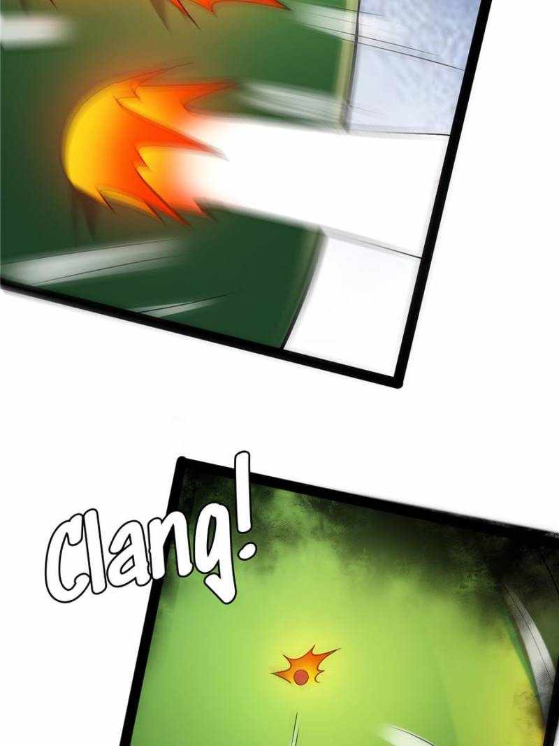 I Have a Golden Palace in the Last Days Chapter 151 - Page 13