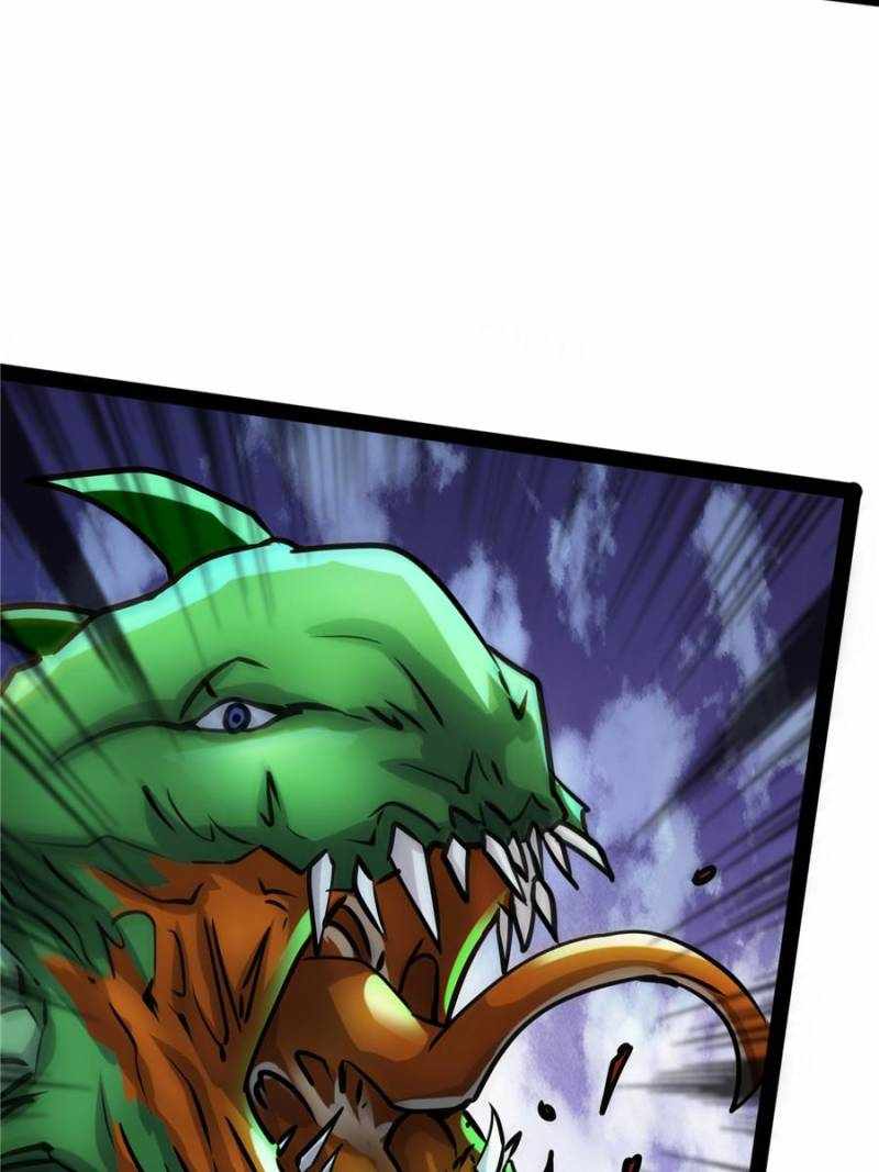 I Have a Golden Palace in the Last Days Chapter 151 - Page 16