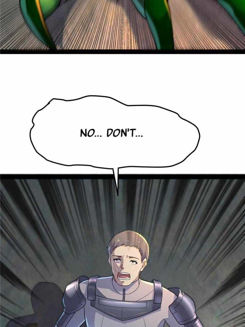 I Have a Golden Palace in the Last Days Chapter 151 - Page 21
