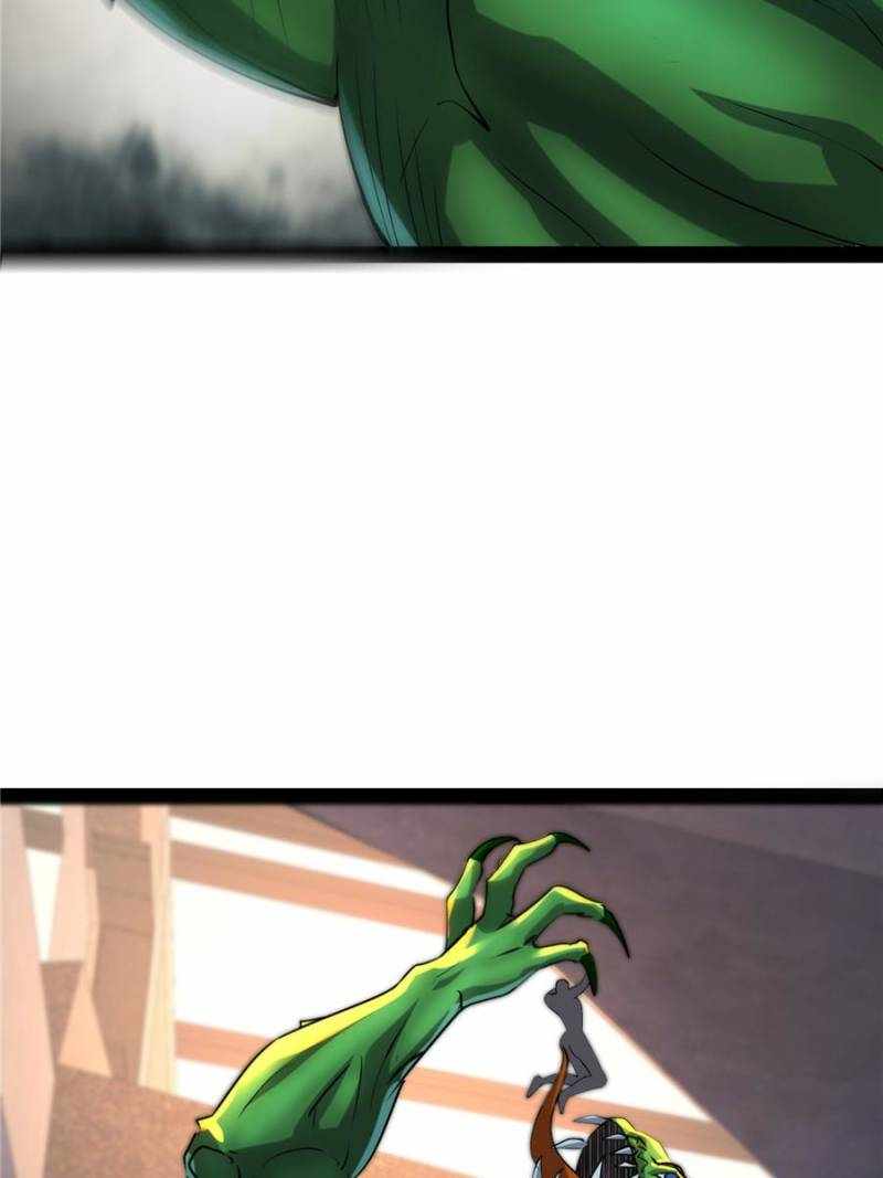 I Have a Golden Palace in the Last Days Chapter 151 - Page 24