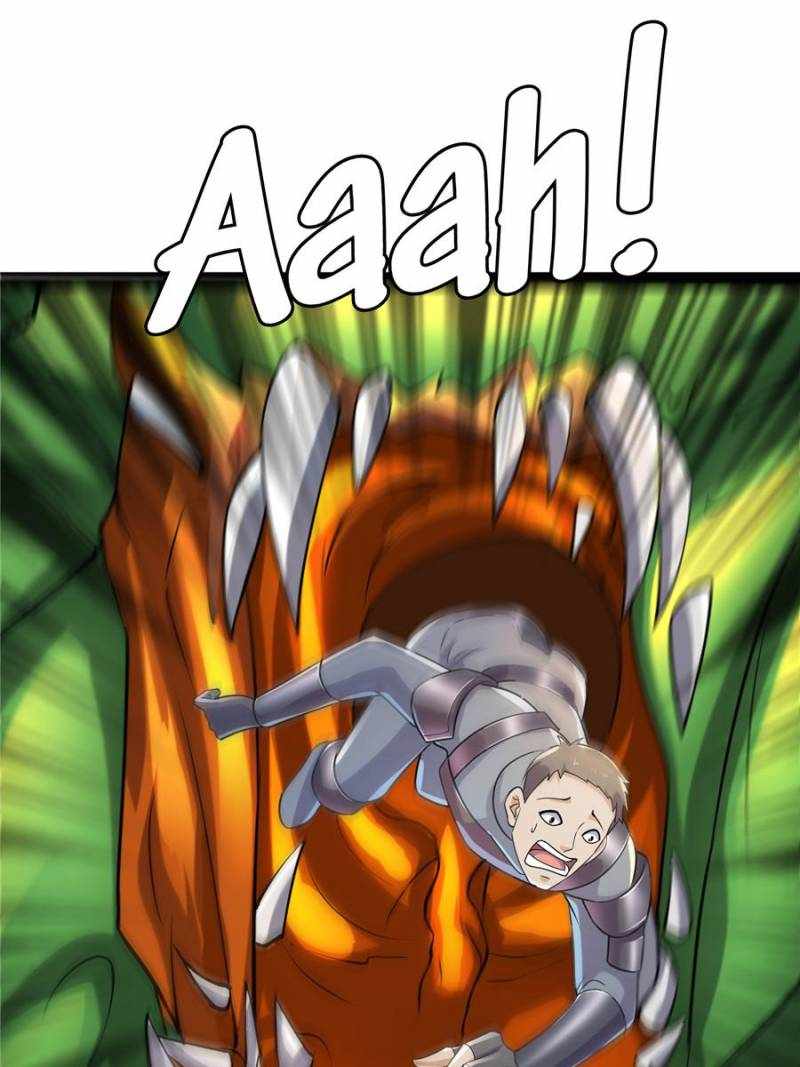 I Have a Golden Palace in the Last Days Chapter 151 - Page 26