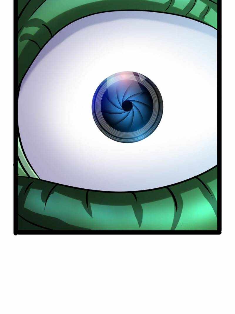 I Have a Golden Palace in the Last Days Chapter 151 - Page 29