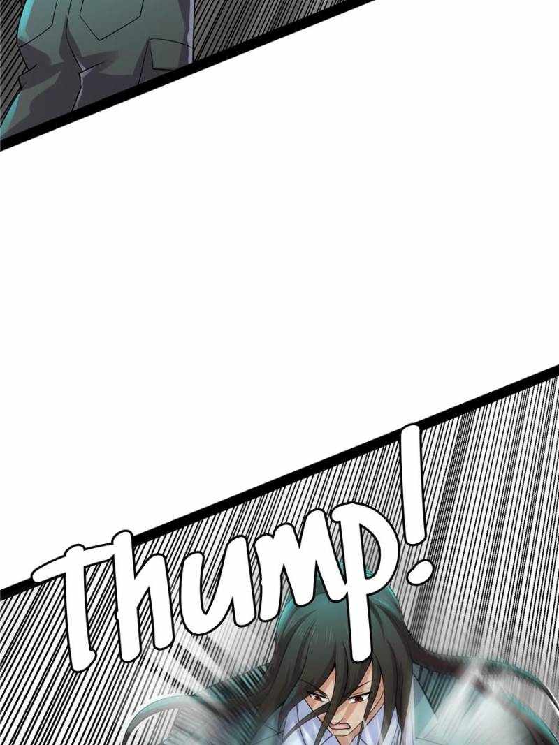 I Have a Golden Palace in the Last Days Chapter 151 - Page 33